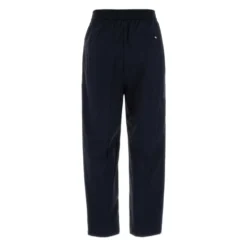 Light Nylon Stretch Bukser