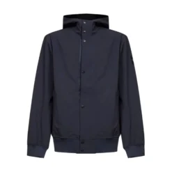 Light Soft Shell-R Jakke