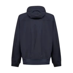 Light Soft Shell-R Jakke