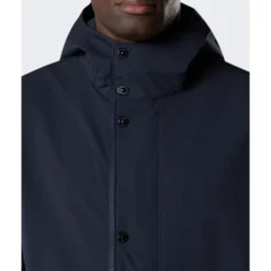 Light Soft Shell-R Jakke