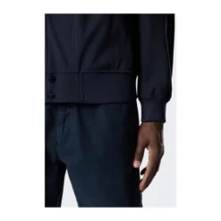 Light Soft Shell-R Jakke