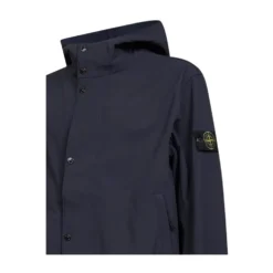 Light Soft Shell-R Jakke