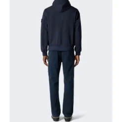 Light Soft Shell-R Jakke