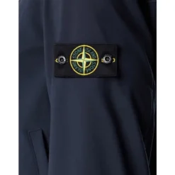 Light Soft Shell-R Jakke