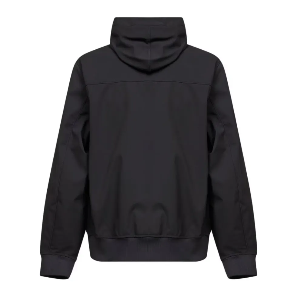 Light Soft Shell-R Jakke