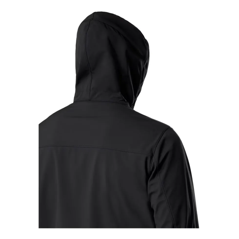Light Soft Shell-R Jakke