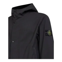 Light Soft Shell-R Jakke