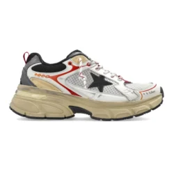 LIGHTSTAR Sports Sko