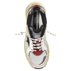 LIGHTSTAR Sports Sko