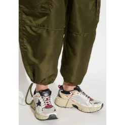 LIGHTSTAR Sports Sko