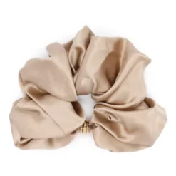 Lilietta Scrunchie