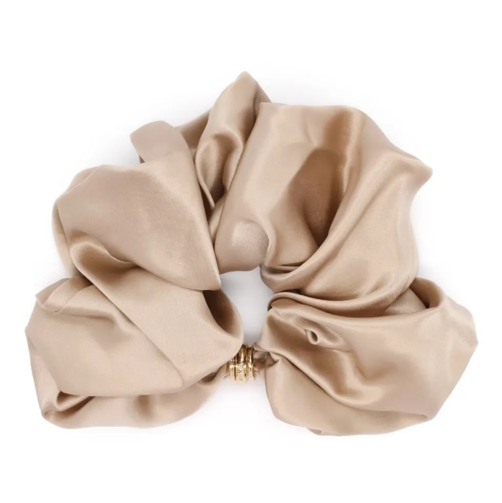 Lilietta Scrunchie