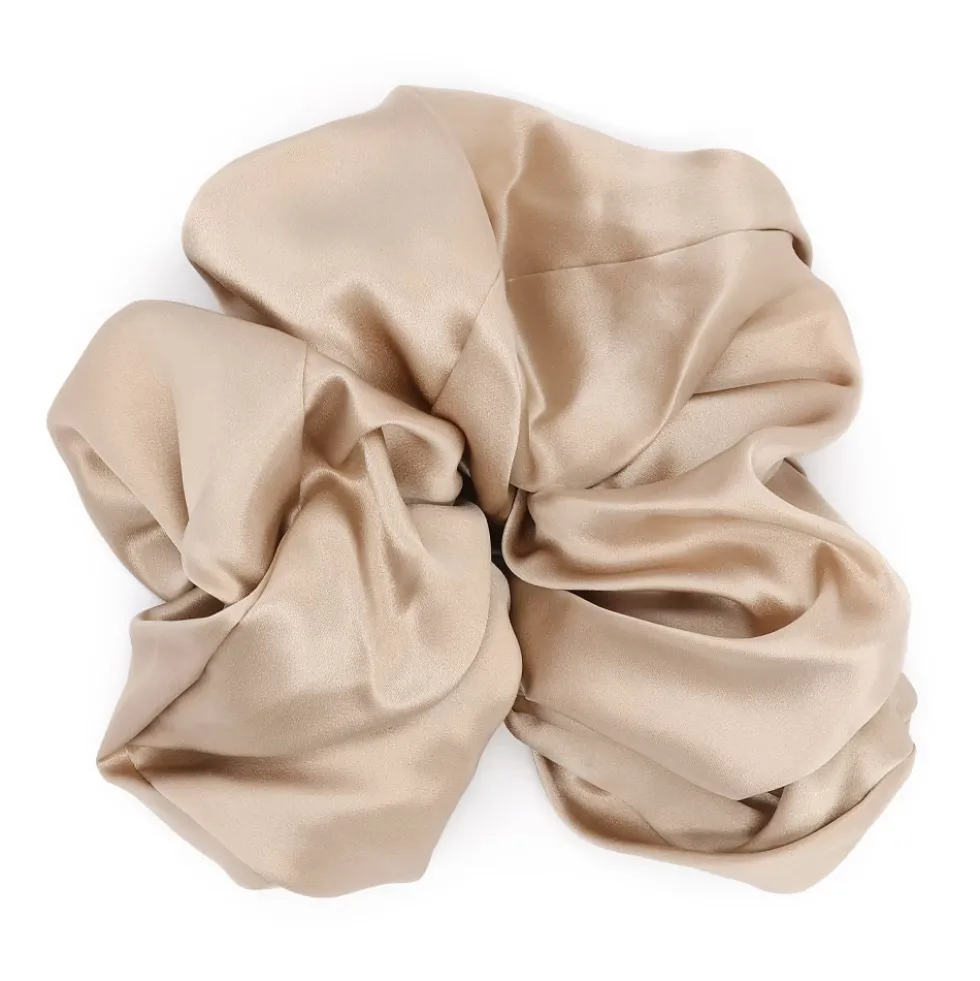 Lilietta Scrunchie