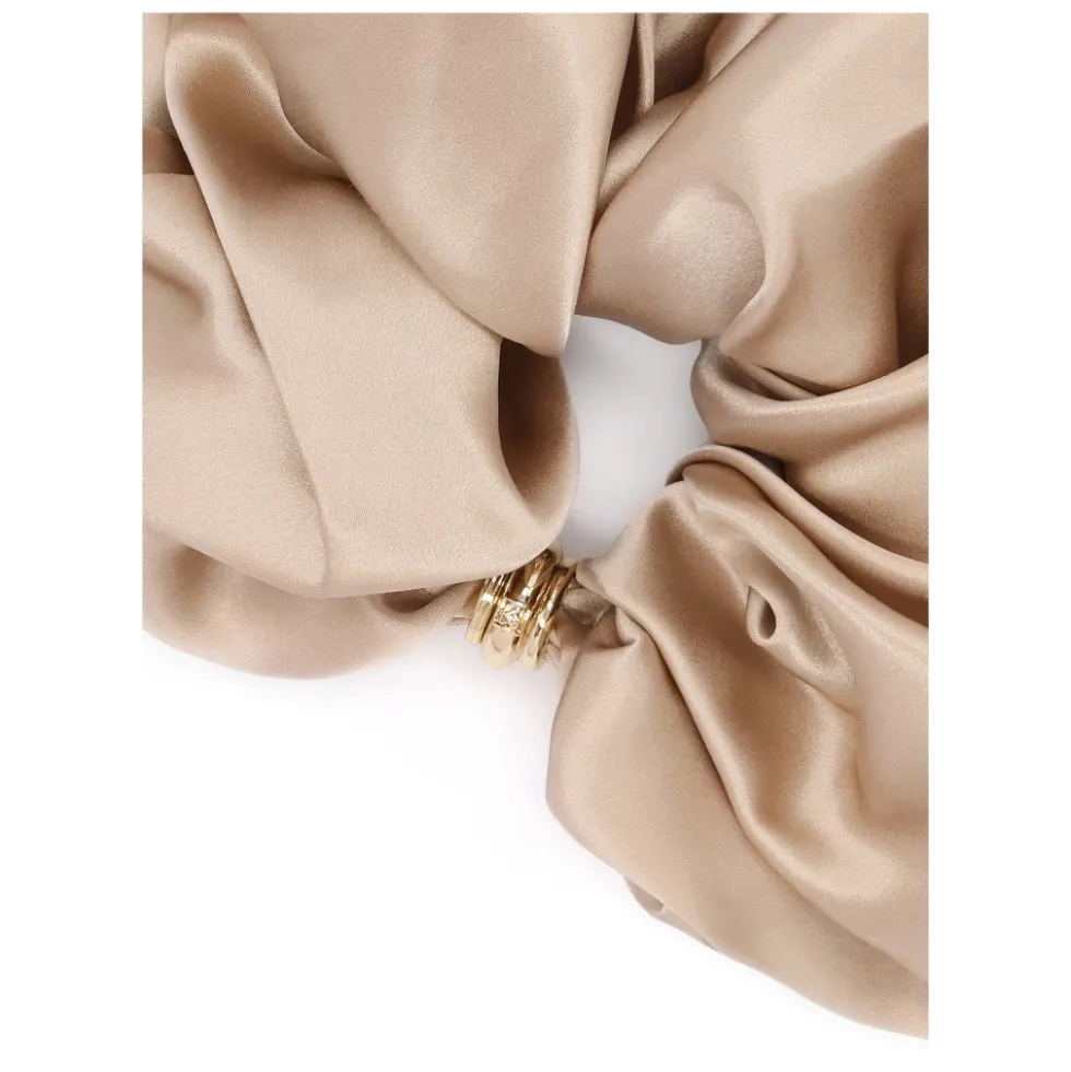 Lilietta Scrunchie
