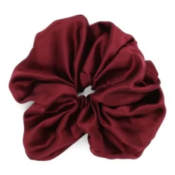 LILIETTA Scrunchie