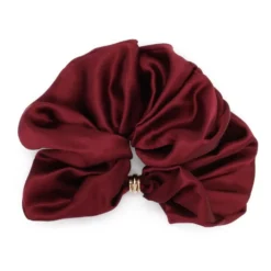 LILIETTA Scrunchie