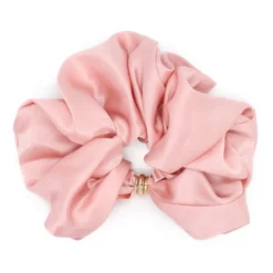 LILIETTA Scrunchie