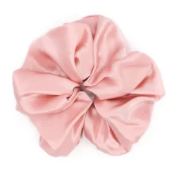 LILIETTA Scrunchie