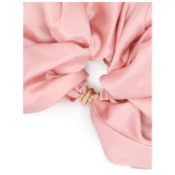 LILIETTA Scrunchie