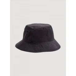 Lilla Bucket Hat