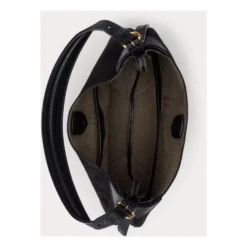 Lille Polo ID Skuldertaske