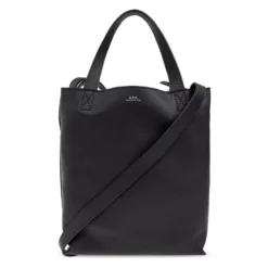 Lille shopper taske