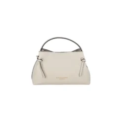 Lille Tote Aliana
