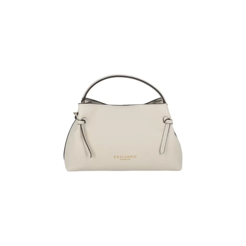 Lille Tote Aliana