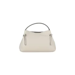 Lille Tote Aliana