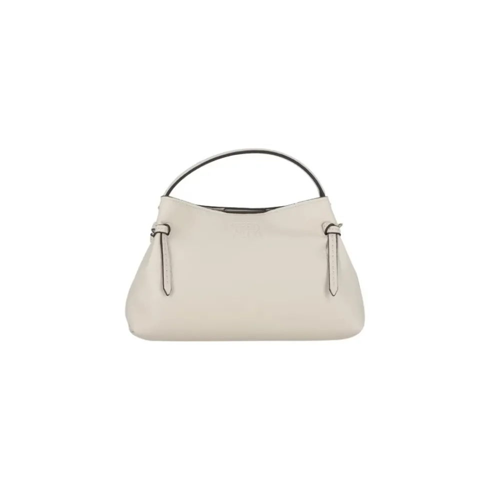 Lille Tote Aliana