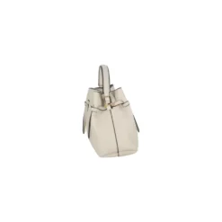 Lille Tote Aliana