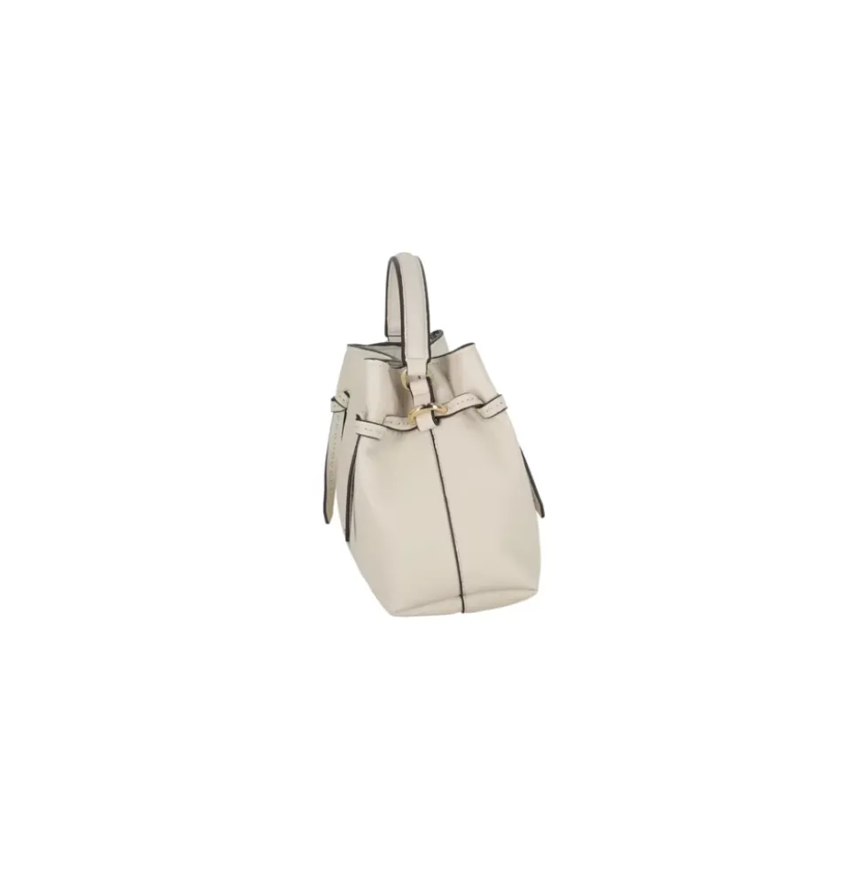 Lille Tote Aliana