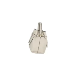 Lille Tote Aliana