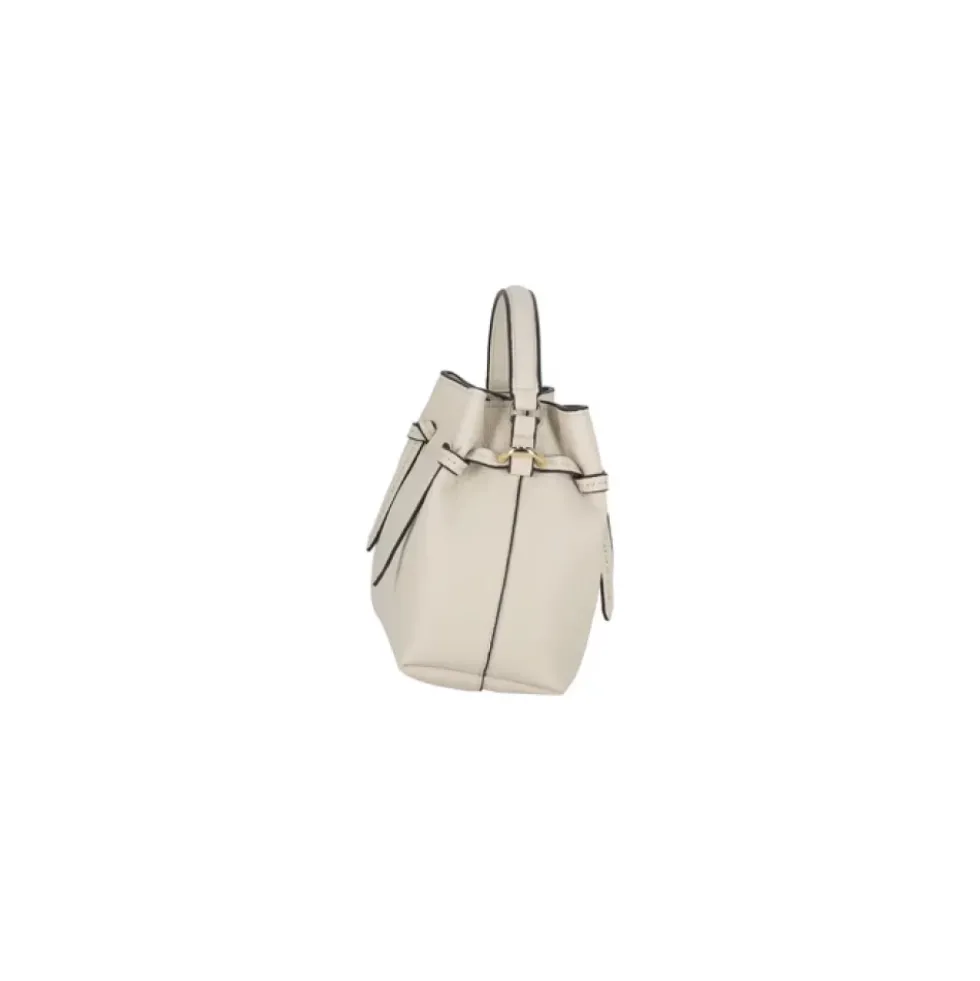 Lille Tote Aliana