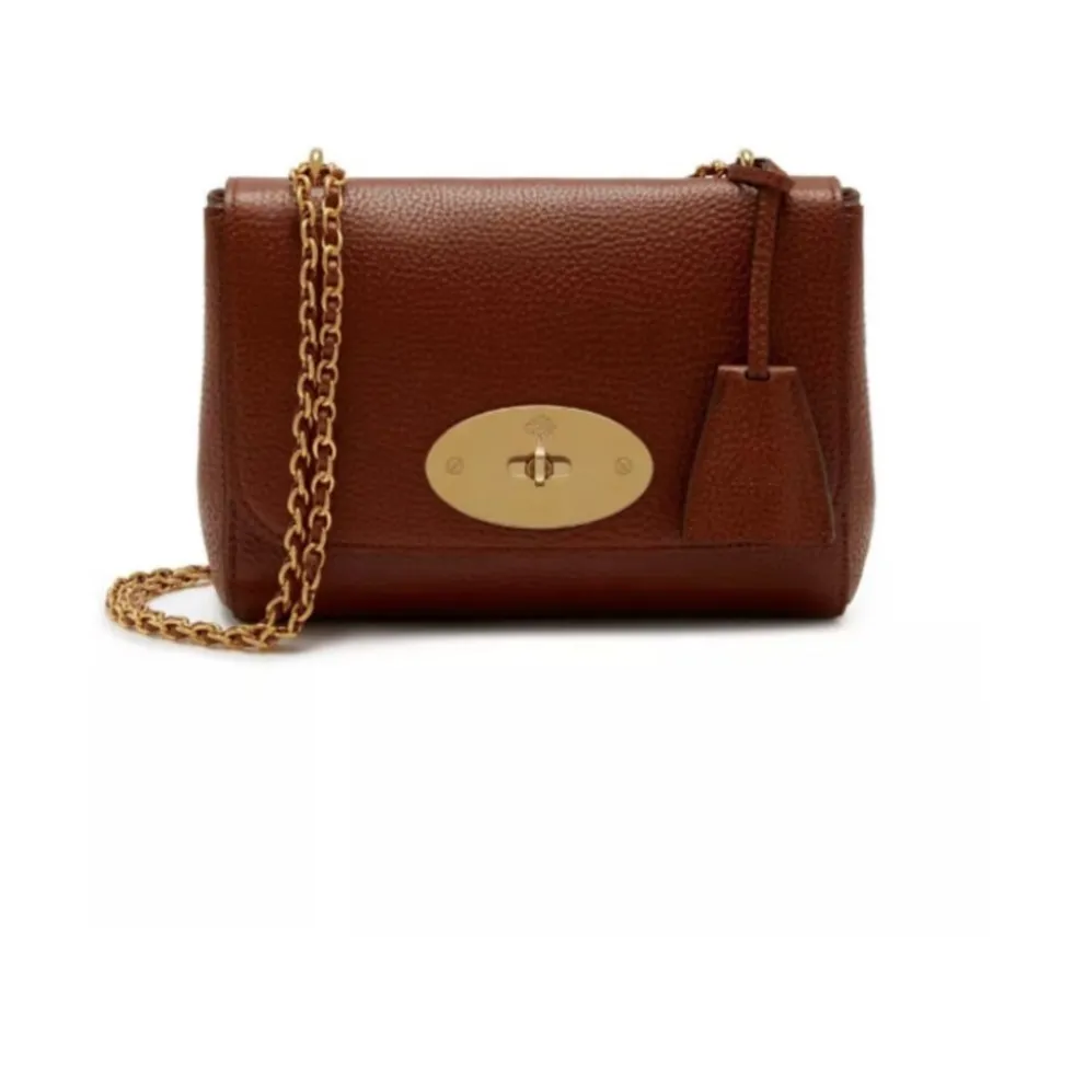 Lily Bag