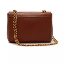 Lily Bag