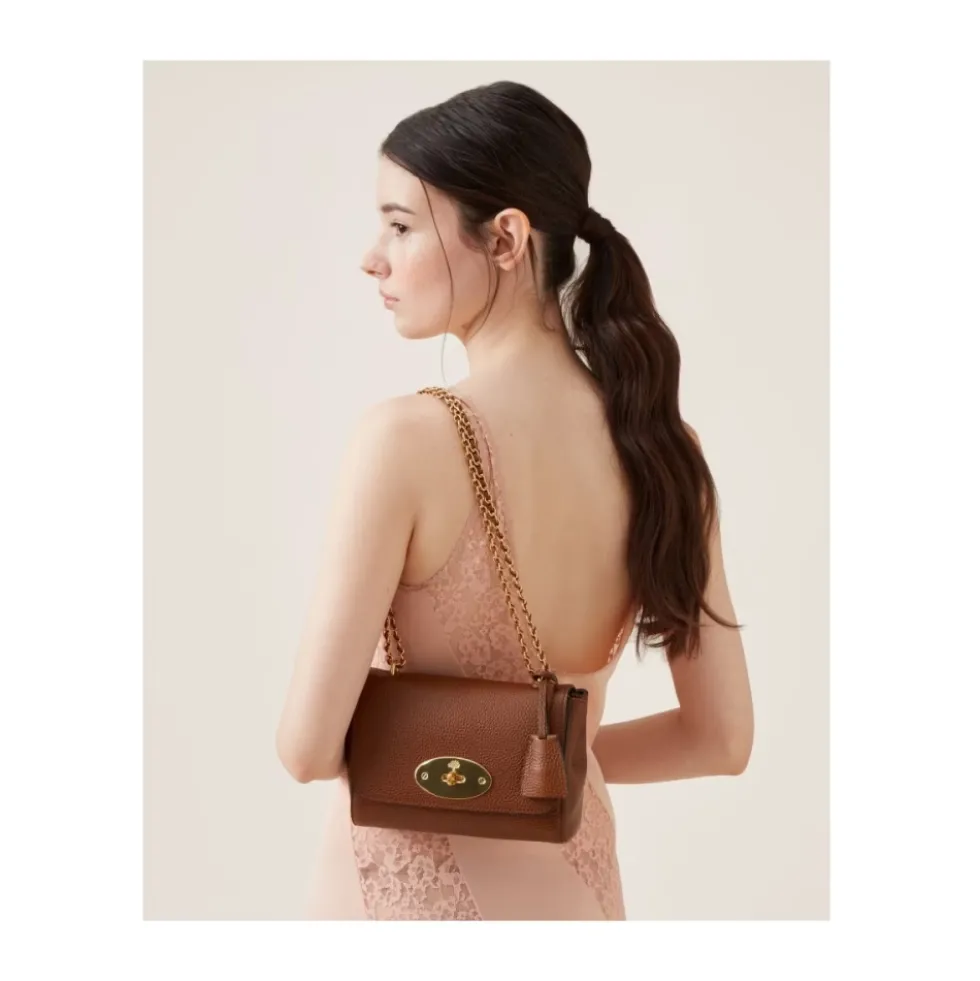 Lily Bag