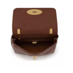 Lily Bag