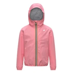 Lily Jacket
