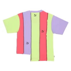 Lily Pad T-Shirt