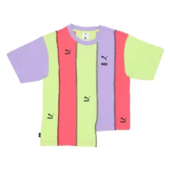Lily Pad T-Shirt