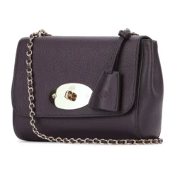 Lily Small Classic Grain