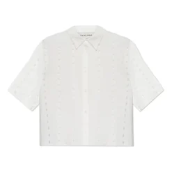 Lincoln Top