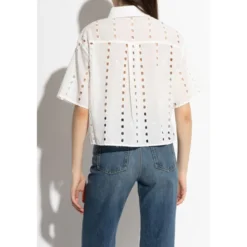 Lincoln Top