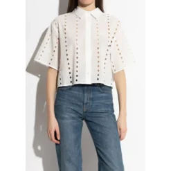 Lincoln Top