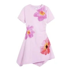 Lin Dress
