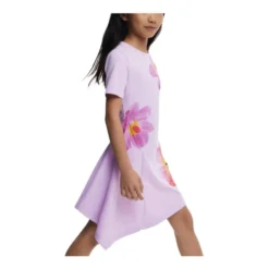 Lin Dress