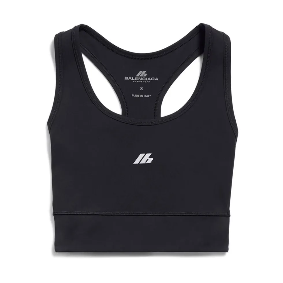 Line Activewear Sports-BH