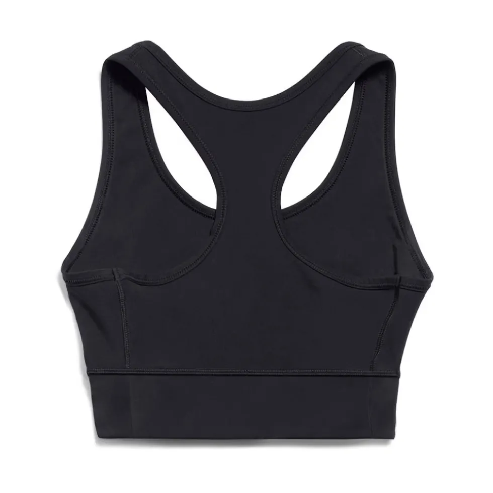 Line Activewear Sports-BH