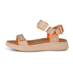Line Heritage Sandal